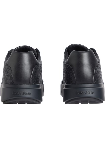 Erkek Sneaker YM0YM013830GJ modelleri