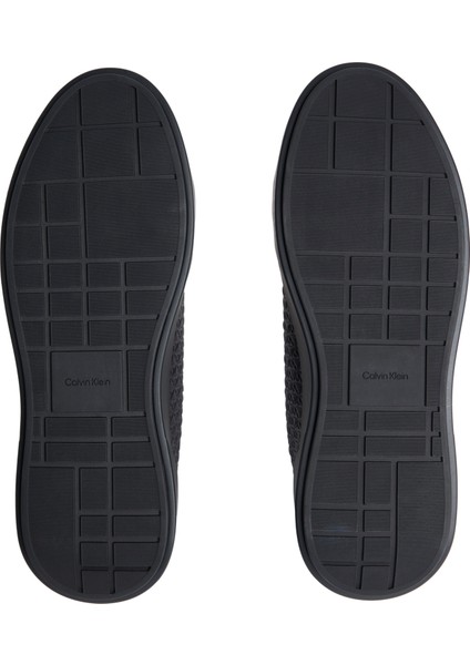 Erkek Sneaker YM0YM013830GJ fırsatları