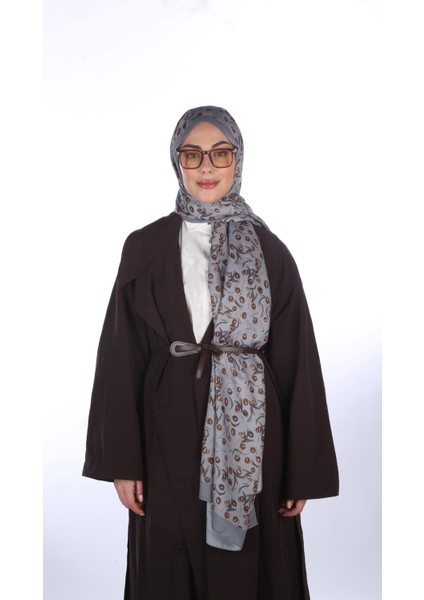 Lo'cella Koza Pamuk ŞAL-4110