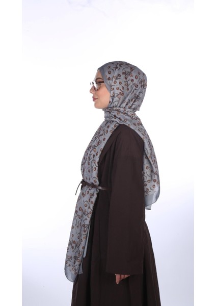 Lo'cella Koza Pamuk ŞAL-4110 fiyatları