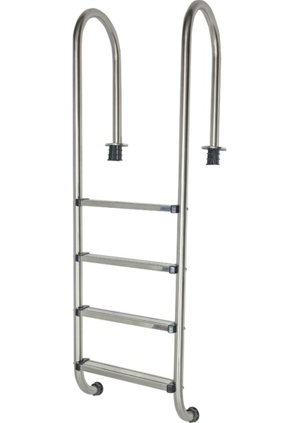 Havuz Merdiveni Muro Serisi