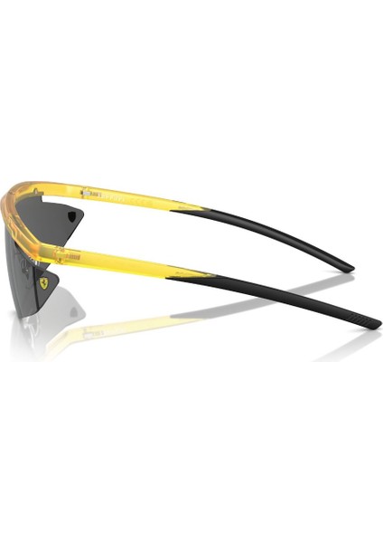 Ferrari Scuderia 0FZ6001 507/87 40 Unisex Güneş Gözlüğü modelleri