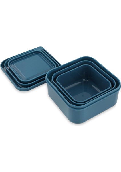 Mr.triceratops 3lü Atıştırmalık Kabı fiyatları