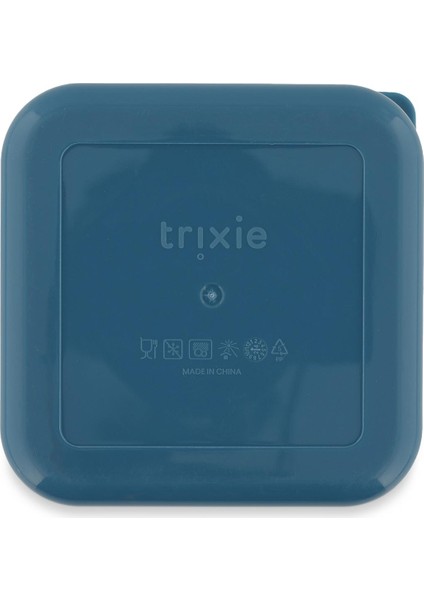 Mr.triceratops 3lü Atıştırmalık Kabı indirimleri