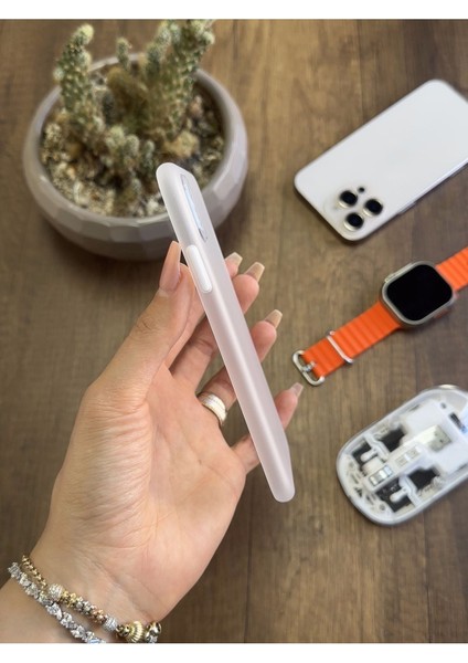 iPhone x Uyumlu Süper Ince Mat Ultra Thin Silikon Kılıf modelleri