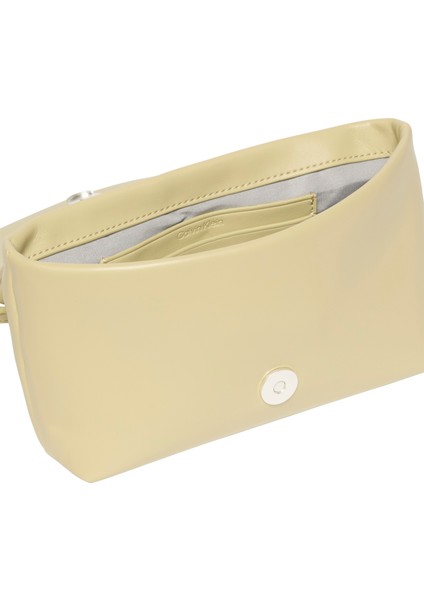 Kadın Çapraz Çanta LV04F1027GIYZ fiyatları