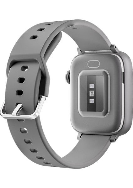 SWS5GT Bracelet-Sılver fırsatları