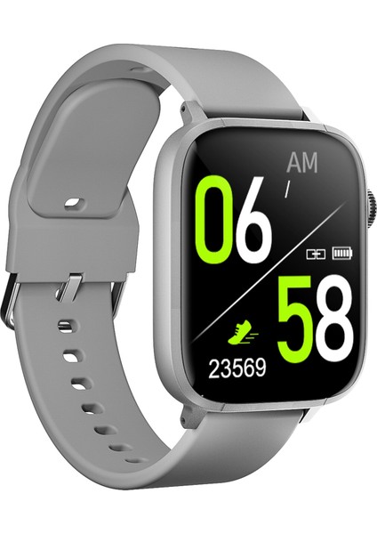 SWS5GT Bracelet-Sılver indirimleri