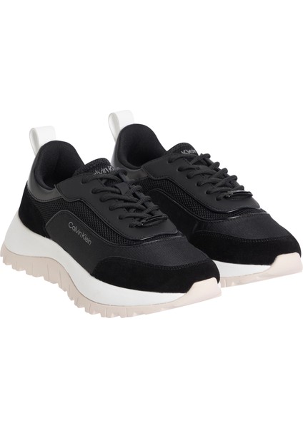 Kadın Sneaker HW0HW024870GM