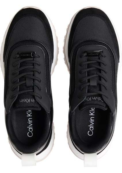 Kadın Sneaker HW0HW024870GM fiyatları