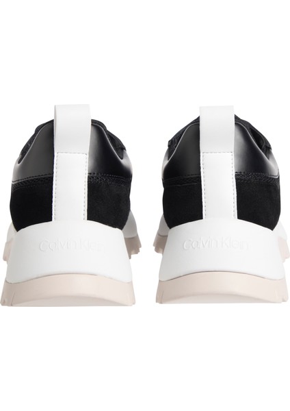 Kadın Sneaker HW0HW024870GM fırsatları