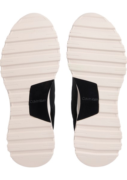 Kadın Sneaker HW0HW024870GM indirimleri