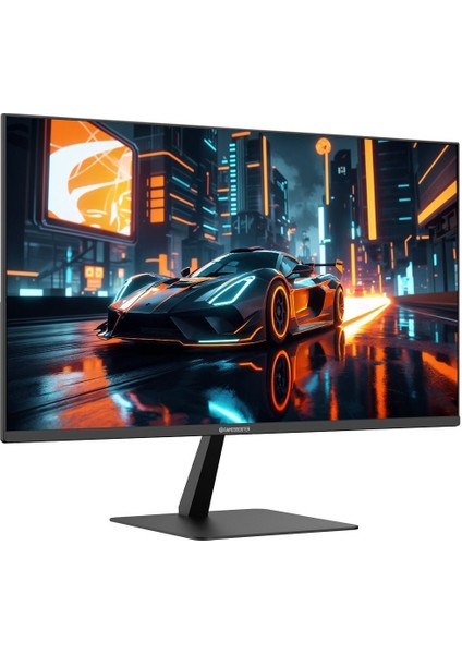 GB-25F180FF 24.5" 180Hz Fast IPS 0.5ms Fhd 1*hdmı+1*dp Rgb Flat Gaming Monitör fiyatları