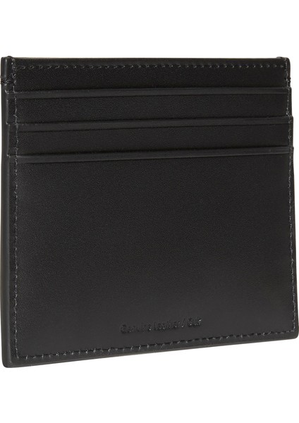 Erkek Kartlık LV04D1095GUB1 fiyatları