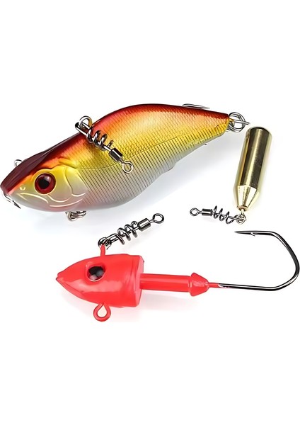 10 Adet No:3/0 Burgu, Tirbuşon Fırdöndü,43 Mm,80 kg Çeker,paslanmaz Çelik,nikel Kaplamalı, modelleri