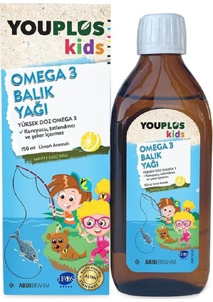 Takviye Seti Omega 3 150 ml Balık Yağı + Energy 30 Tablet + Vitamin C, Çinko & Propolis 20 Efervesan Tablet fiyatları