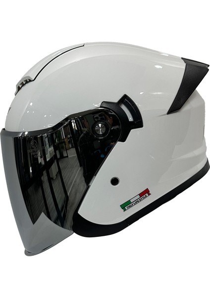 Sw 655 Yarım Kask fiyatları