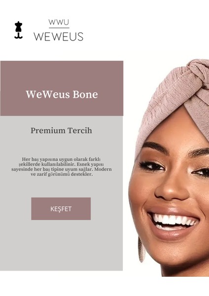 Vizon Renk Bone Premium Kadın Bone fiyatları