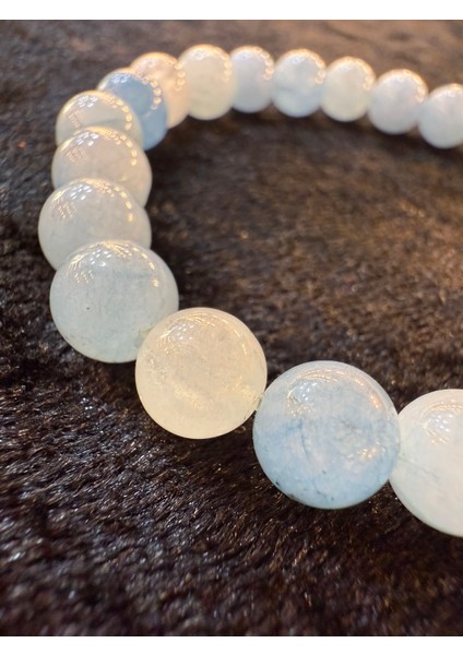 Aquamarin fiyatları