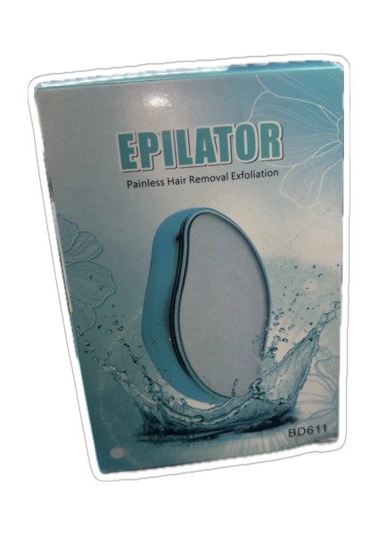 Epılator Tüy Alıcı Epilasyon Peeling fiyatları