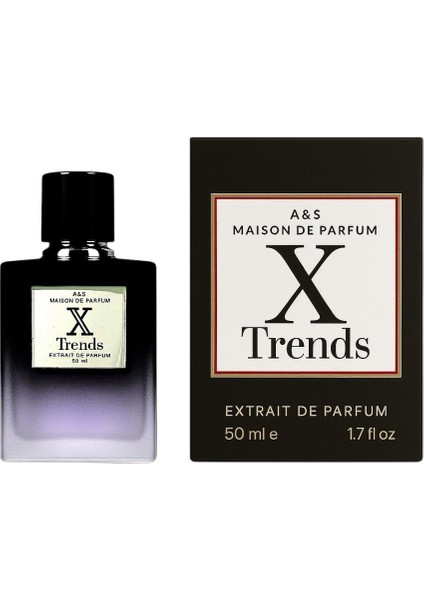 – Champions Victory – Extrait De Parfum - 50ML -Erkek Parfüm fiyatları