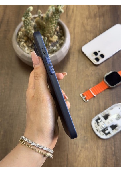 iPhone 13 Pro Max Uyumlu Süper Ince Mat Ultra Thin Silikon Kılıf fiyatları
