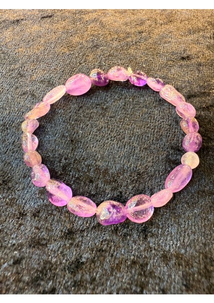 Ametist Amorf fiyatları