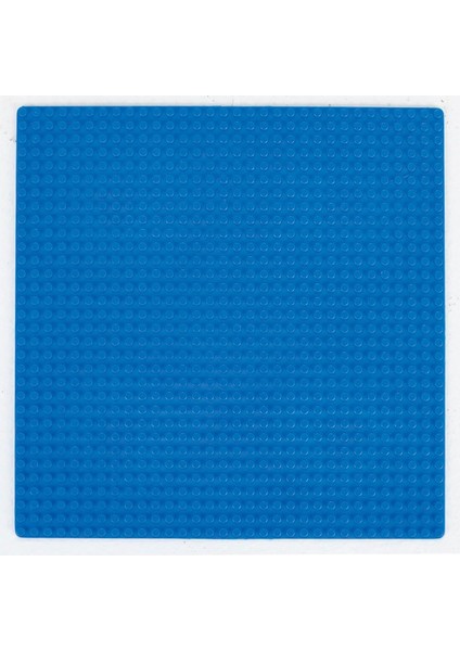 03 627M Micro Blok Oyun Tablası Mavi -Pilsan Oyuncak fiyatları