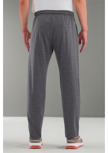 Erkek Rahat Spor Günlük Eşofmanaltı fiyatları