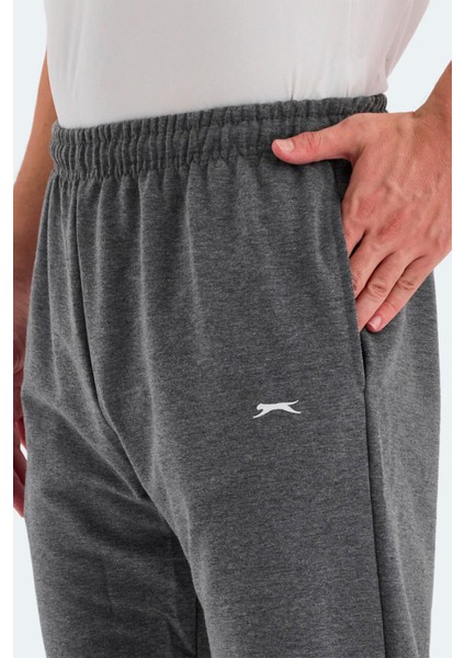 Erkek Rahat Spor Günlük Eşofmanaltı modelleri