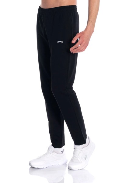 Erkek Rahat Spor Günlük Eşofmanaltı