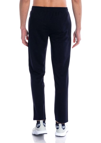 Erkek Rahat Spor Günlük Eşofmanaltı