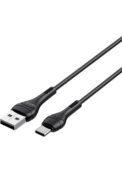 CB6160 USB - Lightning Veri Aktarım Kablosu – 1.0m