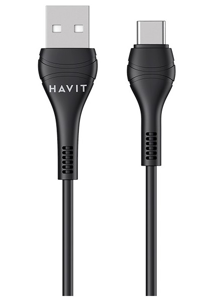 CB6160 USB - Lightning Veri Aktarım Kablosu – 1.0m fiyatları