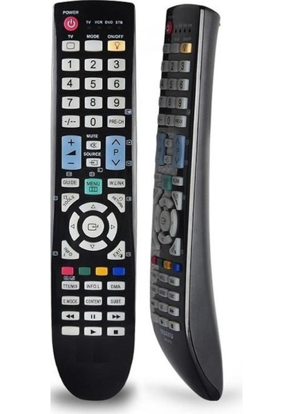 RM-D762 Lcd KUMANDA fiyatları