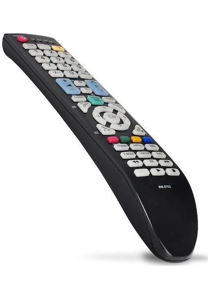 RM-D762 Lcd KUMANDA fırsatları