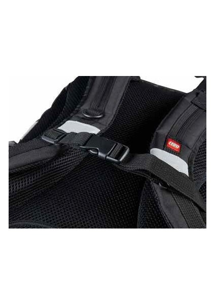 Star Wars 200091726 Darth Vader School Bag + Sport Bag modelleri