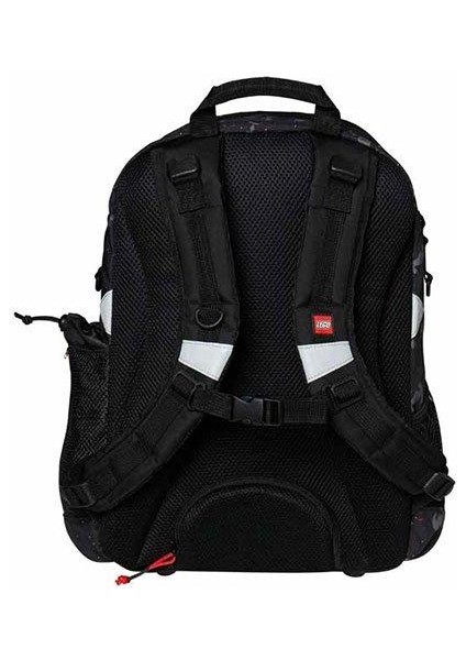 Star Wars 200091726 Darth Vader School Bag + Sport Bag fırsatları