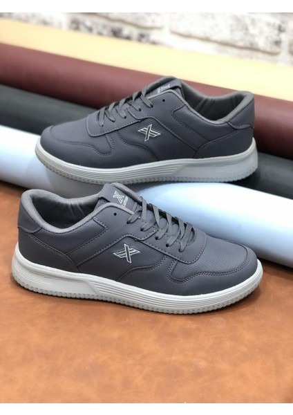 Luttoon Büyük Numara 45-46-47-48 Ortopedik Erkek Spor Ayakkabı fiyatları