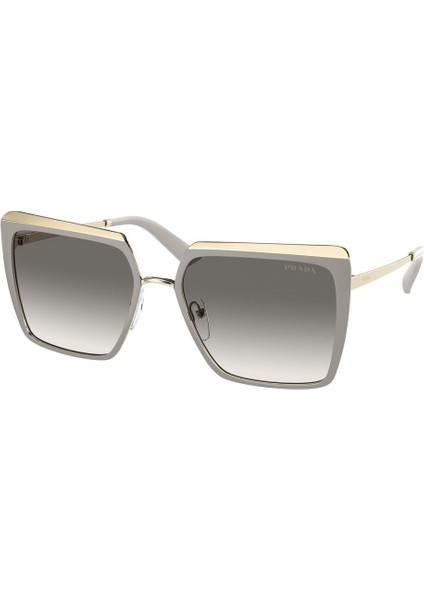 0PR 58WS 04R130 57 Kadın Güneş Gözlüğü