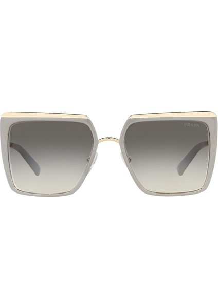 0PR 58WS 04R130 57 Kadın Güneş Gözlüğü fiyatları