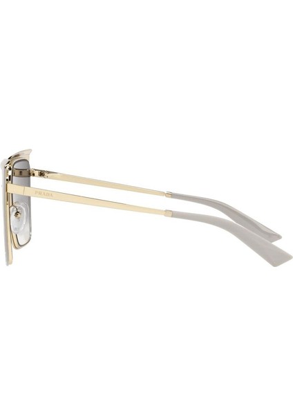 0PR 58WS 04R130 57 Kadın Güneş Gözlüğü modelleri