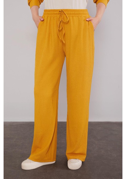 Hardal Şerit Taş Detaylı Ikili Takım indirimleri