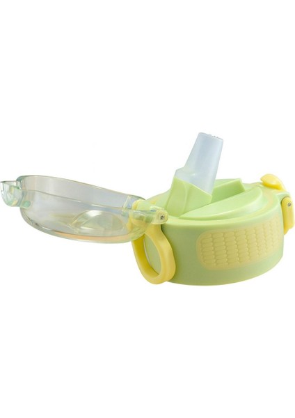 CIN850YS Için Tek Tuş Suluk Yedek Kapağı 65 Mm. Için Uygun No:3 Kapak fiyatları