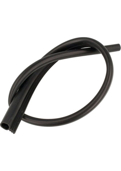 Bulaşık Makinesi Kapak Alt Sızdırmazlık Contası, Vestel BM301, HERA7021,BMPM201W, HERA7041 ile Uyumlu fiyatları