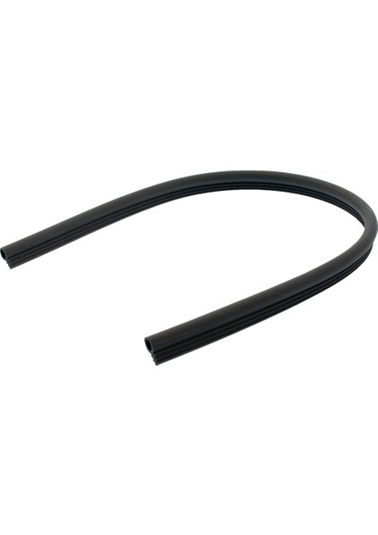 Bulaşık Makinesi Kapak Alt Sızdırmazlık Contası, Vestel BM301, HERA7021,BMPM201W, HERA7041 ile Uyumlu modelleri