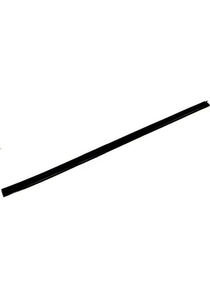 Bulaşık Makinesi Kapak Alt Sızdırmazlık Contası, Vestel BM301, HERA7021,BMPM201W, HERA7041 ile Uyumlu indirimleri