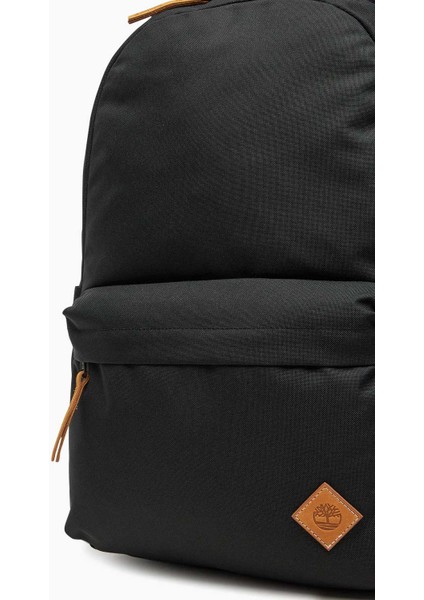 Timberpack 22L Sırt Çantası fiyatları