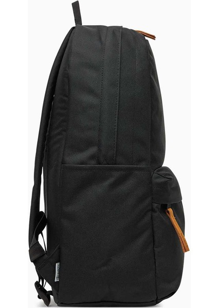 Timberpack 22L Sırt Çantası fırsatları