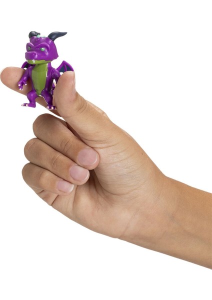 Pmı SG2007 Stumble Guys Sürpriz Şapka 2 Figür 18Lİ Display fırsatları